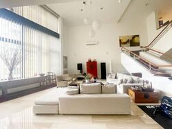 The Vantage (D10), Apartment #432310041